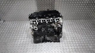 11002473242, 11002455916, 2473242, 455916, 66695539, B57D30B Двигатель BMW Z8 Арт ST157197, вид 1