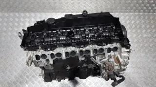 11002473242, 11002455916, 2473242, 455916, 66695539, B57D30B Двигатель BMW Z8 Арт ST157197, вид 2