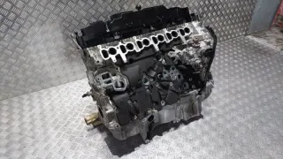 11002473242, 11002455916, 2473242, 455916, 66695539, B57D30B Двигатель BMW Z8 Арт ST157197, вид 3