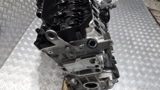 11002473242, 11002455916, 2473242, 455916, 66695539, B57D30B Двигатель BMW Z8 Арт ST157197, вид 4