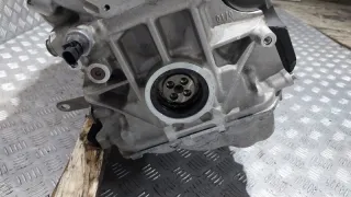 11002473242, 11002455916, 2473242, 455916, 66695539, B57D30B Двигатель BMW Z8 Арт ST157197, вид 5