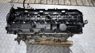 11002473242, 11002455916, 2473242, 455916, 66695539, B57D30B Двигатель BMW Z8 Арт ST157197, вид 6