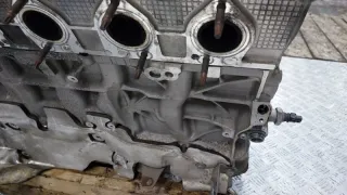 11002473242, 11002455916, 2473242, 455916, 66695539, B57D30B Двигатель BMW Z8 Арт ST157197, вид 7