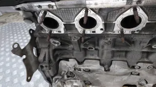 11002473242, 11002455916, 2473242, 455916, 66695539, B57D30B Двигатель BMW Z8 Арт ST157197, вид 8