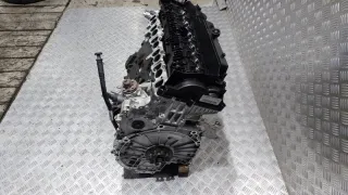 11002473242, 11002455916, 2473242, 455916, 66695539, B57D30B Двигатель BMW Z8 Арт ST157197, вид 9