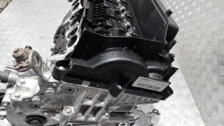 11002473242, 11002455916, 2473242, 455916, 66695539, B57D30B Двигатель BMW Z8 Арт ST157197, вид 10