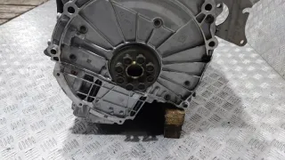 11002473242, 11002455916, 2473242, 455916, 66695539, B57D30B Двигатель BMW Z8 Арт ST157197, вид 11