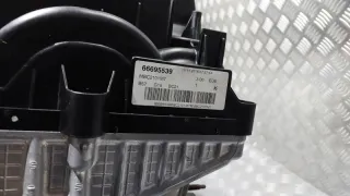 11002473242, 11002455916, 2473242, 455916, 66695539, B57D30B Двигатель BMW Z8 Арт ST157197, вид 14