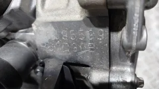 11002473242, 11002455916, 2473242, 455916, 66695539, B57D30B Двигатель BMW Z8 Арт ST157197, вид 15