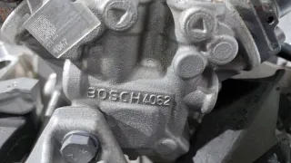 11002473242, 11002455916, 2473242, 455916, 66695539, B57D30B Двигатель BMW Z8 Арт ST157197, вид 16