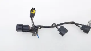 273502B000 Проводка катушек зажигания Hyundai Elantra MD Арт ST159805, вид 2