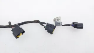 273502B000 Проводка катушек зажигания Hyundai Elantra MD Арт ST159805, вид 3