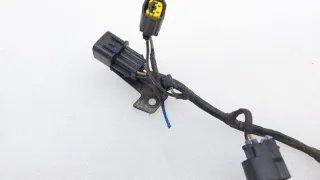 273502B000 Проводка катушек зажигания Hyundai Elantra MD Арт ST159805, вид 6