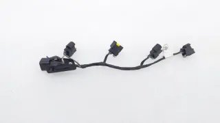 273502B000 Проводка катушек зажигания Hyundai Elantra MD Арт ST159805, вид 7