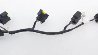 273502B000 Проводка катушек зажигания Hyundai Elantra MD Арт ST159805, вид 9