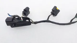 273502B000 Проводка катушек зажигания Hyundai Elantra MD Арт ST159805, вид 10