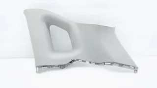 403000675AA, 403000675 Обшивка стойки EXEED LX Арт ST163588, вид 1