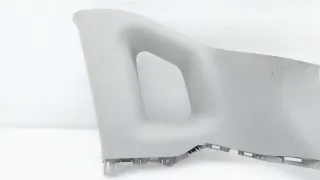 403000675AA, 403000675 Обшивка стойки EXEED LX Арт ST163588, вид 2