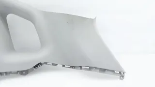 403000675AA, 403000675 Обшивка стойки EXEED LX Арт ST163588, вид 3