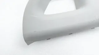 403000675AA, 403000675 Обшивка стойки EXEED LX Арт ST163588, вид 6