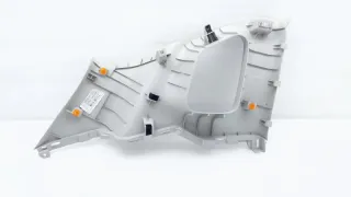 403000675AA, 403000675 Обшивка стойки EXEED LX Арт ST163588, вид 7