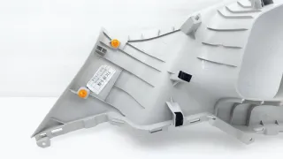 403000675AA, 403000675 Обшивка стойки EXEED LX Арт ST163588, вид 8