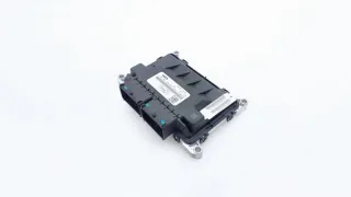 133000027AA, 133000027 Блок управления двигателем EXEED LX Арт ST163619, вид 3