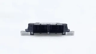 133000027AA, 133000027 Блок управления двигателем EXEED LX Арт ST163619, вид 4