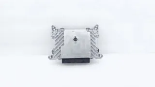 133000027AA, 133000027 Блок управления двигателем EXEED LX Арт ST163619, вид 5