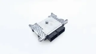 133000027AA, 133000027 Блок управления двигателем EXEED LX Арт ST163619, вид 6