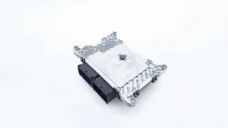 133000027AA, 133000027 Блок управления двигателем EXEED LX Арт ST163619, вид 7