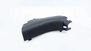 403006334AAAGY, 403006334AA, T155402030 Накладка порога EXEED LX Арт ST163648, вид 4