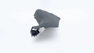 403006334AAAGY, 403006334AA, T155402030 Накладка порога EXEED LX Арт ST163648, вид 5