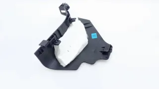 403006334AAAGY, 403006334AA, T155402030 Накладка порога EXEED LX Арт ST163648, вид 7