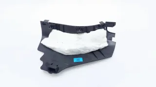 403006334AAAGY, 403006334AA, T155402030 Накладка порога EXEED LX Арт ST163648, вид 8