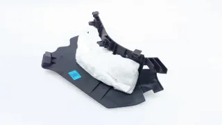 403006334AAAGY, 403006334AA, T155402030 Накладка порога EXEED LX Арт ST163648, вид 9