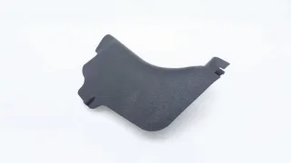 403006336AAAGY, 403006336AA, T155402040, 403006336 Накладка порога EXEED LX Арт ST163649, вид 2