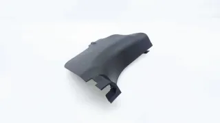 403006336AAAGY, 403006336AA, T155402040, 403006336 Накладка порога EXEED LX Арт ST163649, вид 3