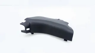 403006336AAAGY, 403006336AA, T155402040, 403006336 Накладка порога EXEED LX Арт ST163649, вид 4