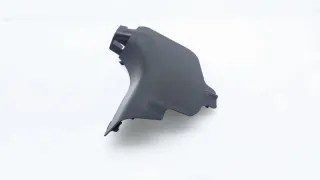 403006336AAAGY, 403006336AA, T155402040, 403006336 Накладка порога EXEED LX Арт ST163649, вид 5