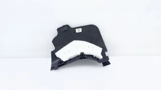 403006336AAAGY, 403006336AA, T155402040, 403006336 Накладка порога EXEED LX Арт ST163649, вид 6