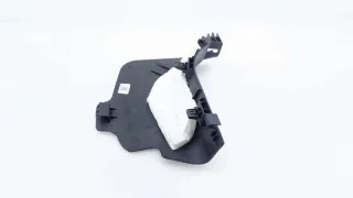 403006336AAAGY, 403006336AA, T155402040, 403006336 Накладка порога EXEED LX Арт ST163649, вид 7