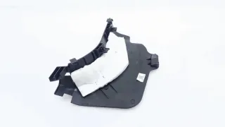 403006336AAAGY, 403006336AA, T155402040, 403006336 Накладка порога EXEED LX Арт ST163649, вид 9