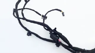 806008438AA, 806008438 Проводка двери EXEED LX Арт ST163683, вид 3