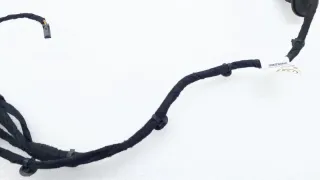 806008438AA, 806008438 Проводка двери EXEED LX Арт ST163683, вид 4