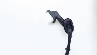 806008438AA, 806008438 Проводка двери EXEED LX Арт ST163683, вид 5