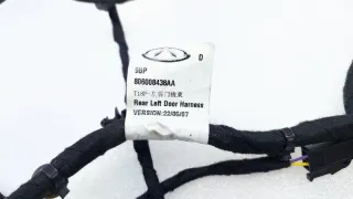 806008438AA, 806008438 Проводка двери EXEED LX Арт ST163683, вид 6