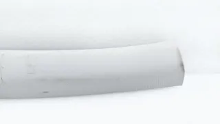 403005896AAABE, 403005896AA, 403005896 Обшивка стойки EXEED LX Арт ST163701, вид 4