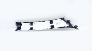 403005896AAABE, 403005896AA, 403005896 Обшивка стойки EXEED LX Арт ST163701, вид 5