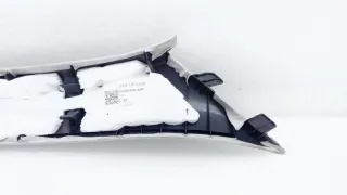 403005896AAABE, 403005896AA, 403005896 Обшивка стойки EXEED LX Арт ST163701, вид 8